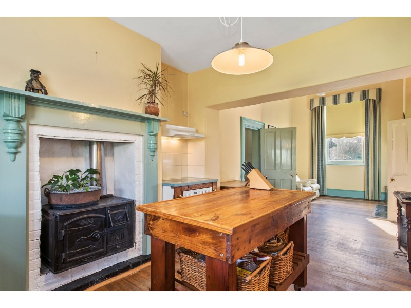 49-51 Meander Valley Road, Carrick TAS 7291