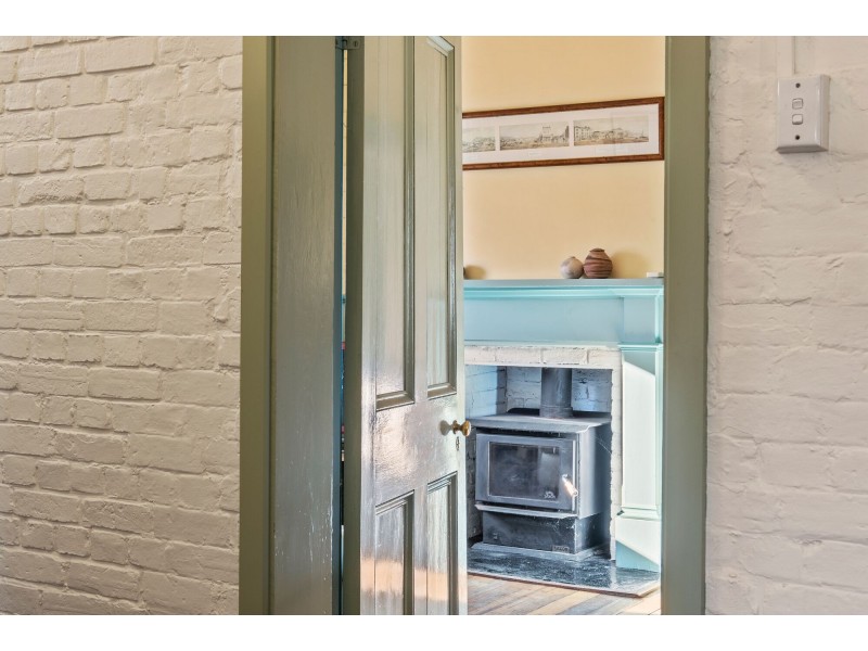 49-51 Meander Valley Road, Carrick TAS 7291