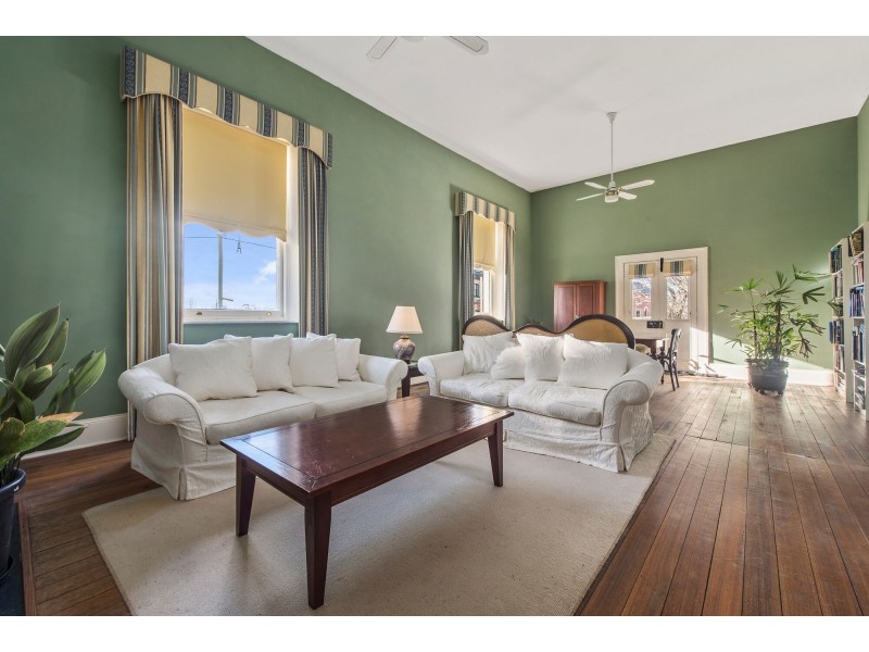 49-51 Meander Valley Road, Carrick TAS 7291