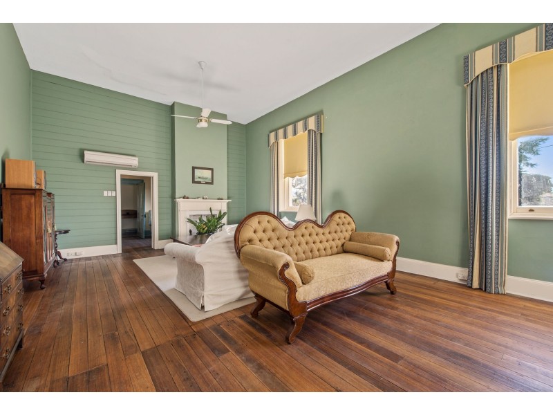 49-51 Meander Valley Road, Carrick TAS 7291