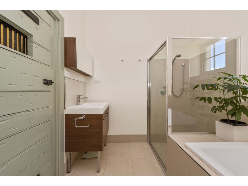 49-51 Meander Valley Road, Carrick TAS 7291