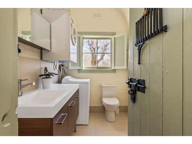 49-51 Meander Valley Road, Carrick TAS 7291