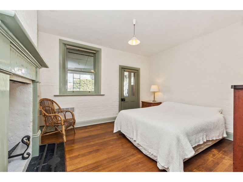 49-51 Meander Valley Road, Carrick TAS 7291