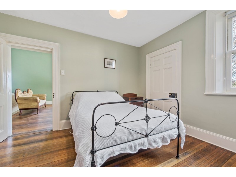 49-51 Meander Valley Road, Carrick TAS 7291