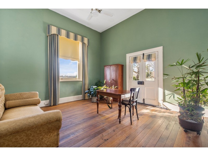 49-51 Meander Valley Road, Carrick TAS 7291