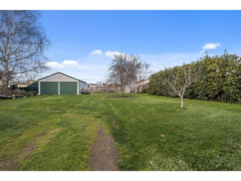 49-51 Meander Valley Road, Carrick TAS 7291