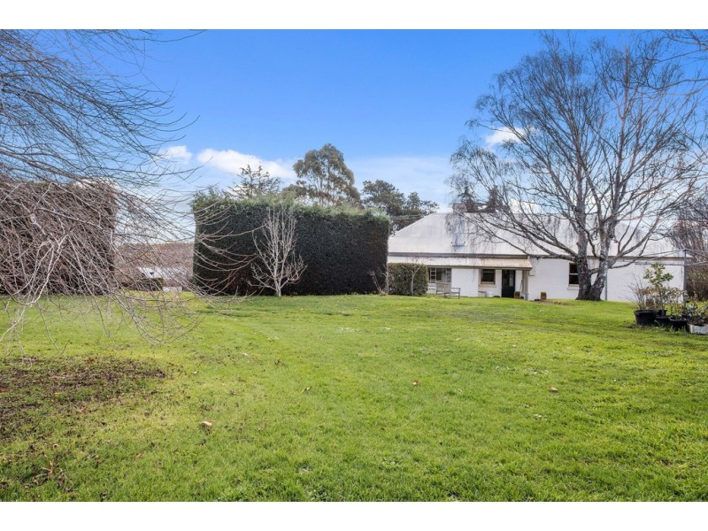 49-51 Meander Valley Road, Carrick TAS 7291