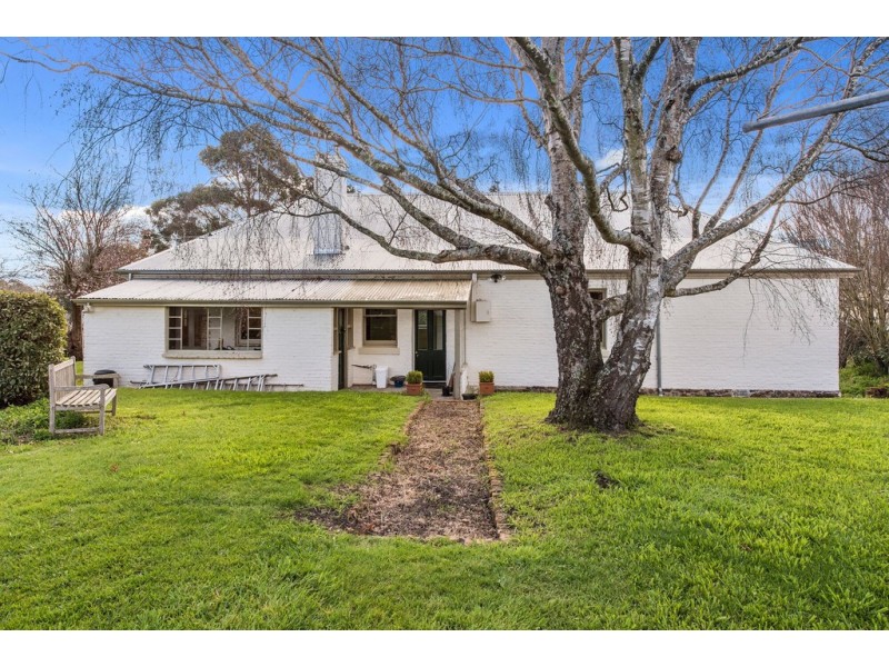 49-51 Meander Valley Road, Carrick TAS 7291