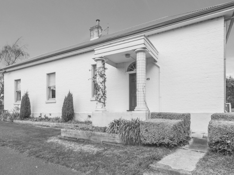 49-51 Meander Valley Road, Carrick TAS 7291