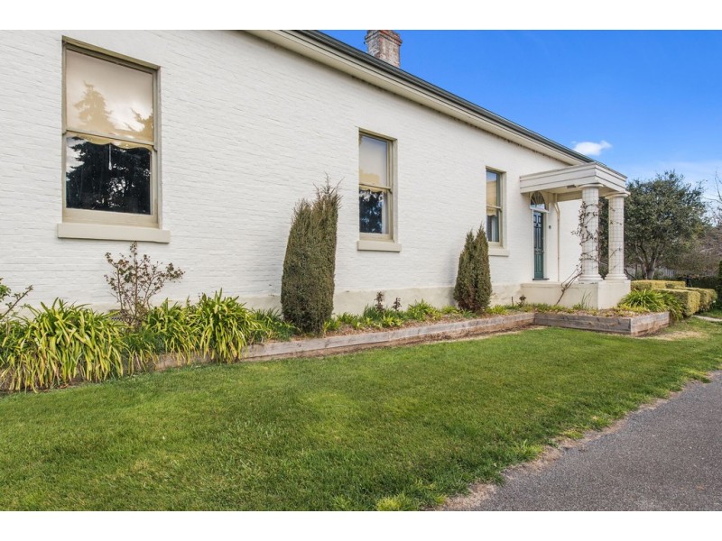 49-51 Meander Valley Road, Carrick TAS 7291