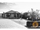2a Napoleon Street, Youngtown TAS 7249