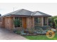 2a Napoleon Street, Youngtown TAS 7249