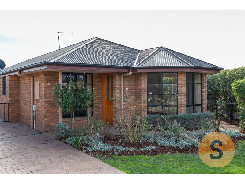 2a Napoleon Street, Youngtown TAS 7249