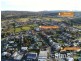2a Napoleon Street, Youngtown TAS 7249