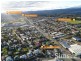 2a Napoleon Street, Youngtown TAS 7249