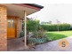 2a Napoleon Street, Youngtown TAS 7249