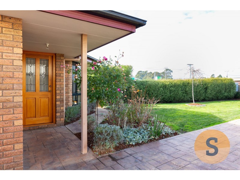2a Napoleon Street, Youngtown TAS 7249