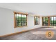 2a Napoleon Street, Youngtown TAS 7249