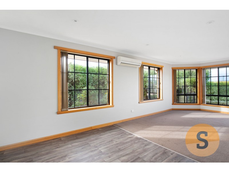 2a Napoleon Street, Youngtown TAS 7249