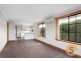 2a Napoleon Street, Youngtown TAS 7249