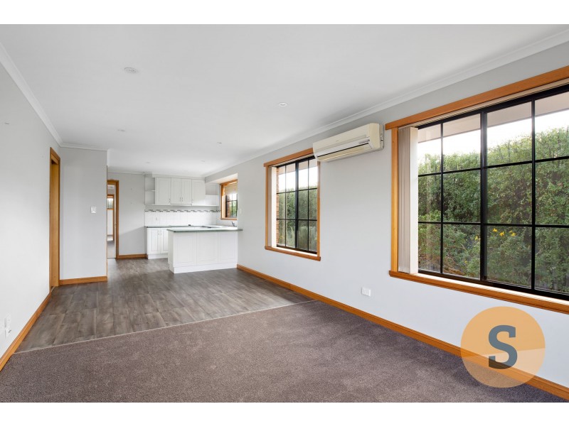 2a Napoleon Street, Youngtown TAS 7249
