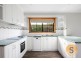 2a Napoleon Street, Youngtown TAS 7249