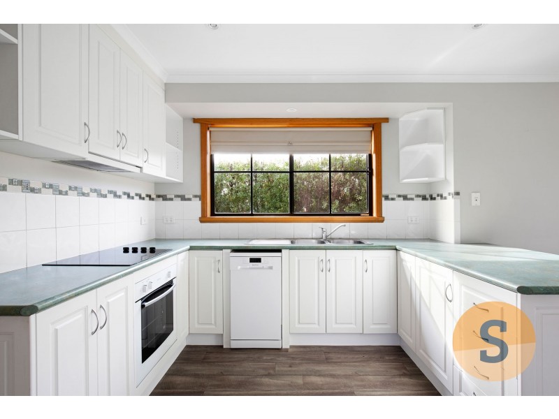 2a Napoleon Street, Youngtown TAS 7249