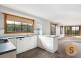 2a Napoleon Street, Youngtown TAS 7249