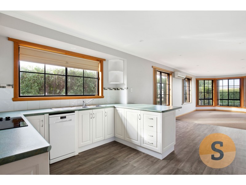2a Napoleon Street, Youngtown TAS 7249