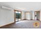 2a Napoleon Street, Youngtown TAS 7249