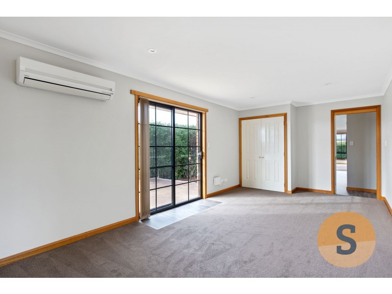 2a Napoleon Street, Youngtown TAS 7249