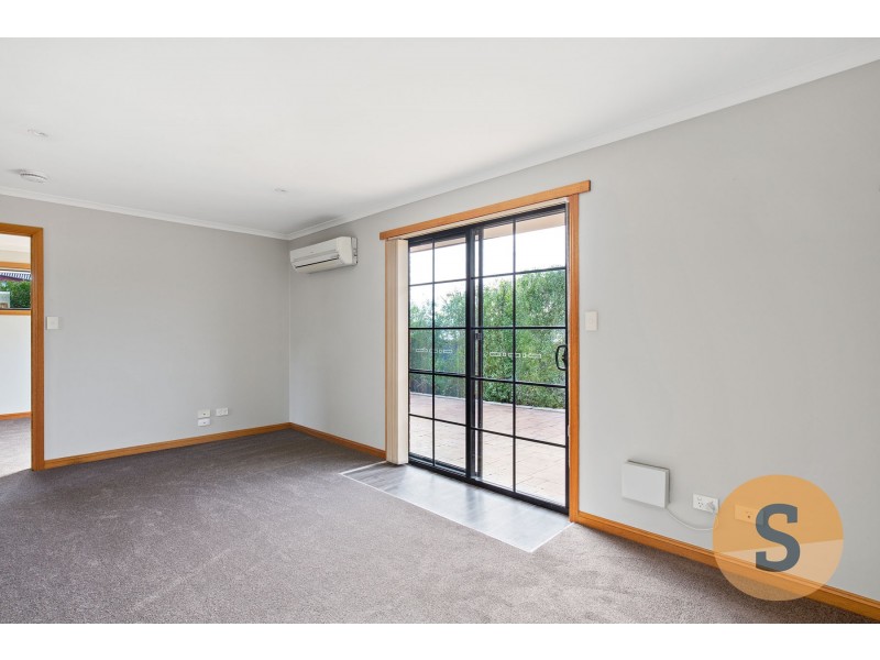 2a Napoleon Street, Youngtown TAS 7249