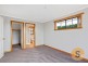 2a Napoleon Street, Youngtown TAS 7249