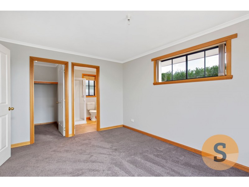 2a Napoleon Street, Youngtown TAS 7249