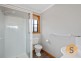 2a Napoleon Street, Youngtown TAS 7249