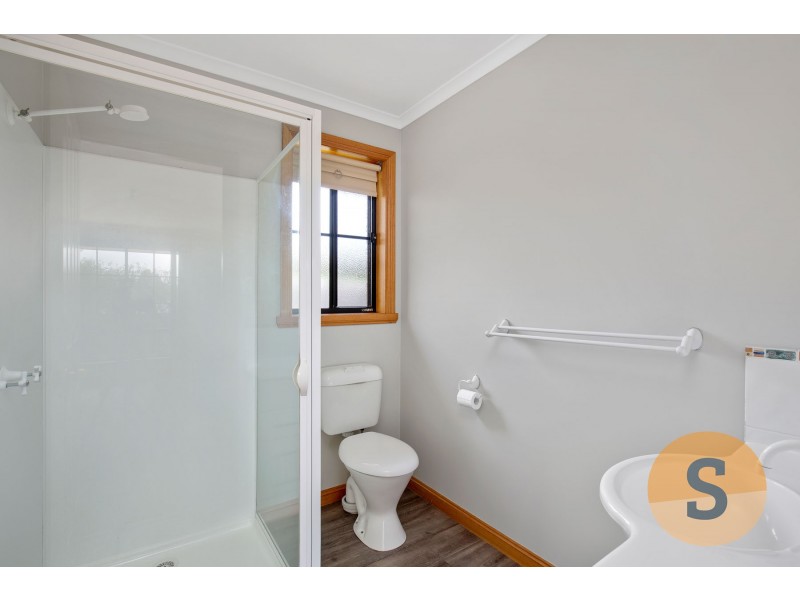 2a Napoleon Street, Youngtown TAS 7249