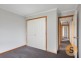 2a Napoleon Street, Youngtown TAS 7249