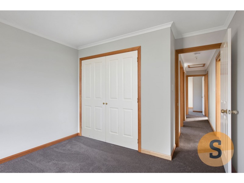 2a Napoleon Street, Youngtown TAS 7249
