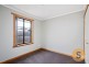 2a Napoleon Street, Youngtown TAS 7249