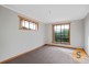 2a Napoleon Street, Youngtown TAS 7249