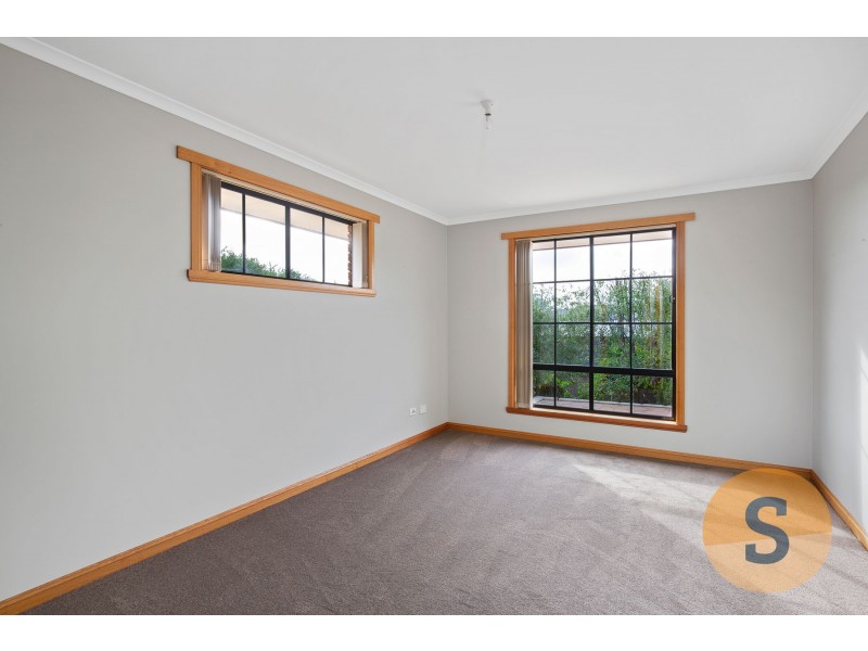 2a Napoleon Street, Youngtown TAS 7249