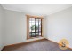 2a Napoleon Street, Youngtown TAS 7249