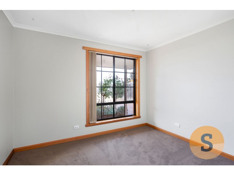 2a Napoleon Street, Youngtown TAS 7249