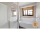 2a Napoleon Street, Youngtown TAS 7249