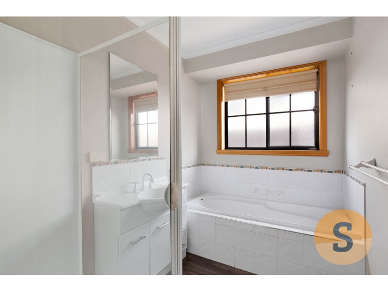 2a Napoleon Street, Youngtown TAS 7249