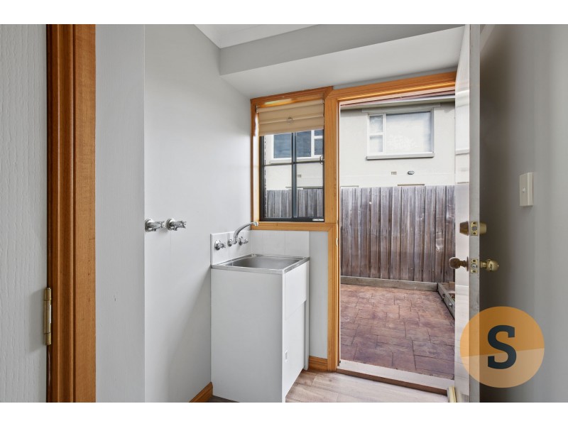 2a Napoleon Street, Youngtown TAS 7249