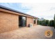 2a Napoleon Street, Youngtown TAS 7249