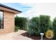 2a Napoleon Street, Youngtown TAS 7249