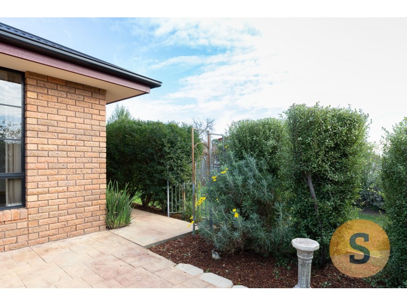 2a Napoleon Street, Youngtown TAS 7249