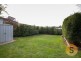 2a Napoleon Street, Youngtown TAS 7249